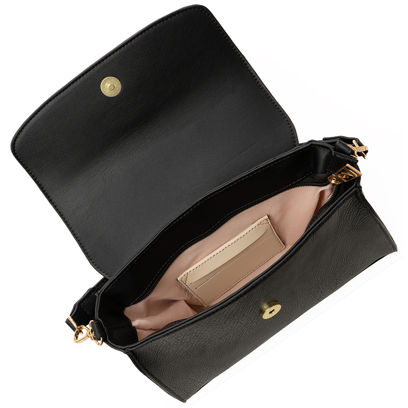 BOLSA SHOULDER - 28.26124A - Detalhe 5