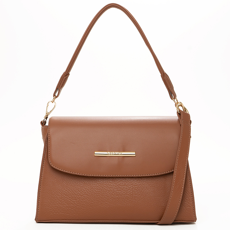 BOLSA SHOULDER - 28.26124A - Detalhe 3