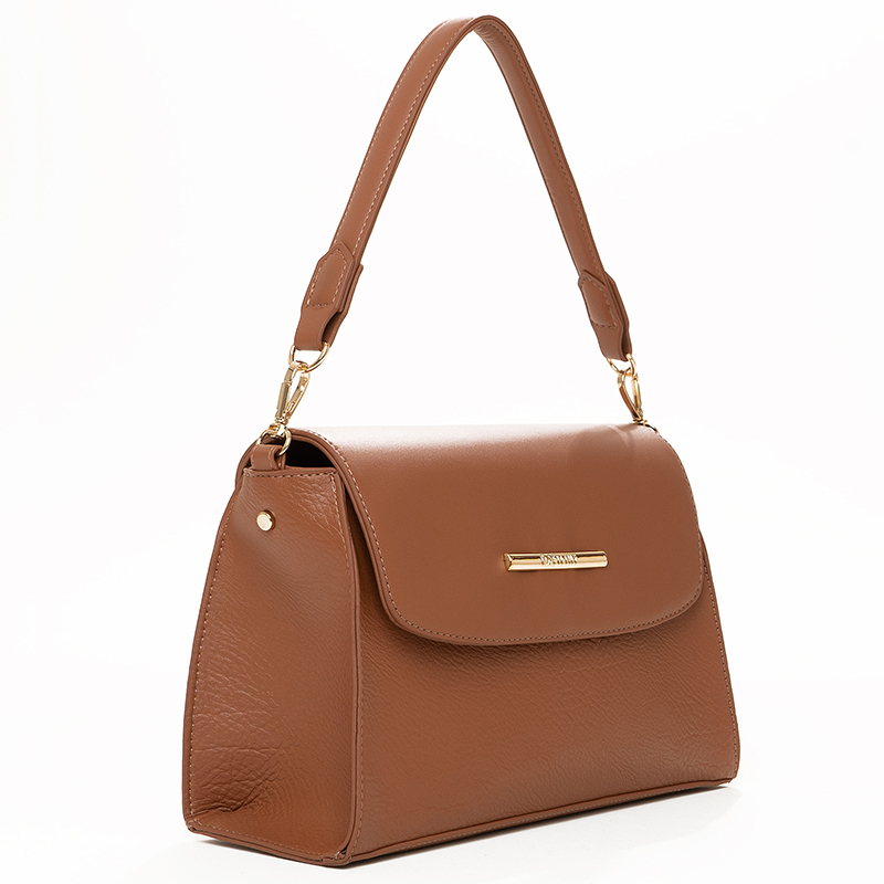 BOLSA SHOULDER - 28.26124A - Detalhe