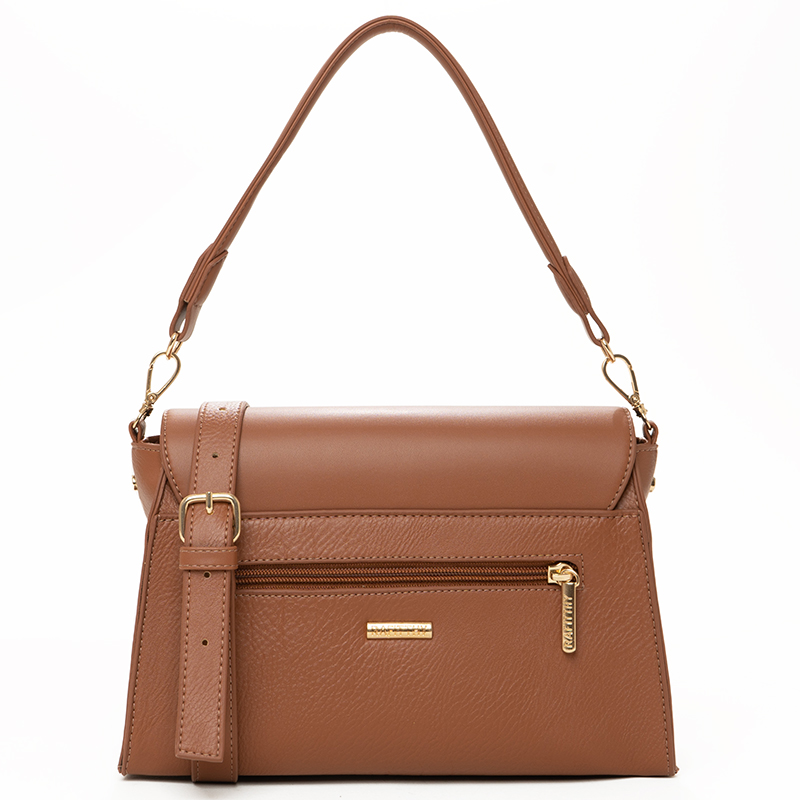 BOLSA SHOULDER - 28.26124A - Detalhe 4
