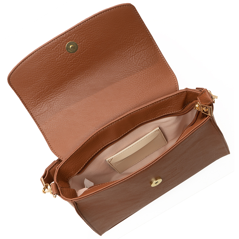 BOLSA SHOULDER - 28.26124A - Detalhe 5