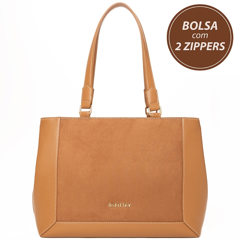 BOLSAS RAFITTHY - 28.26138B - Detalhe 3