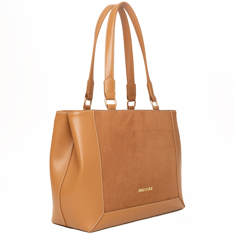 BOLSAS RAFITTHY - 28.26138B - Detalhe
