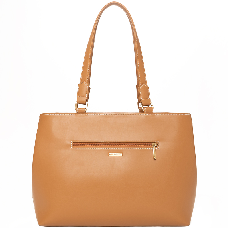 BOLSAS RAFITTHY - 28.26138B - Detalhe 4