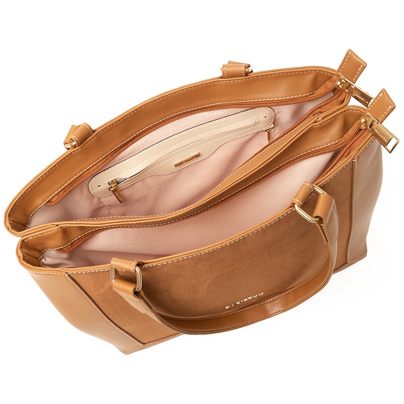 BOLSAS RAFITTHY - 28.26138B - Detalhe 5