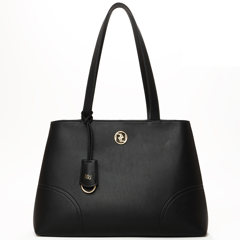 BOLSAS RAFITTHY - 28.26142A - Detalhe 3