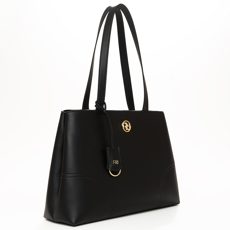 BOLSAS RAFITTHY - 28.26142A - Detalhe