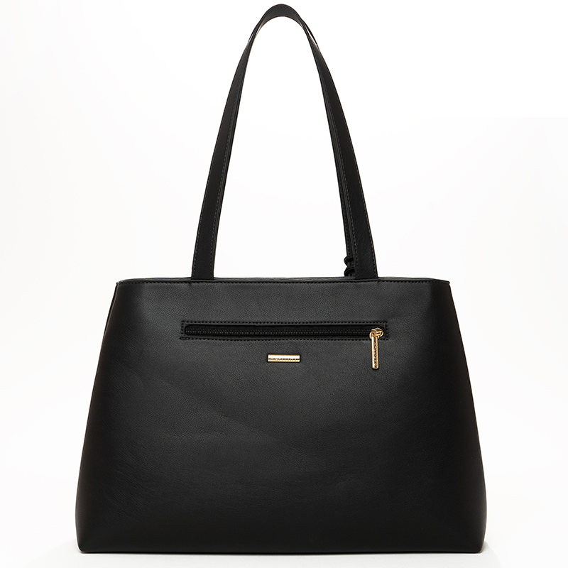 BOLSAS RAFITTHY - 28.26142A - Detalhe 4