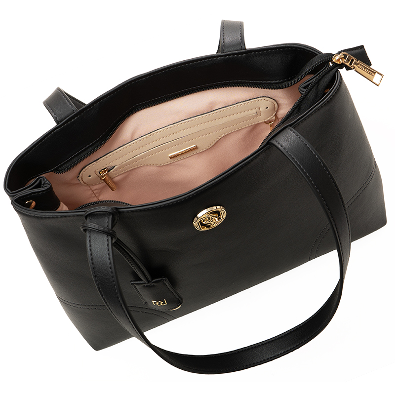 BOLSAS RAFITTHY - 28.26142A - Detalhe 5