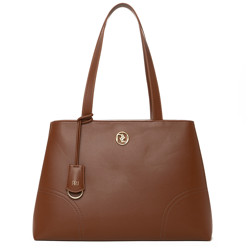 BOLSAS RAFITTHY - 28.26142A - Detalhe 3