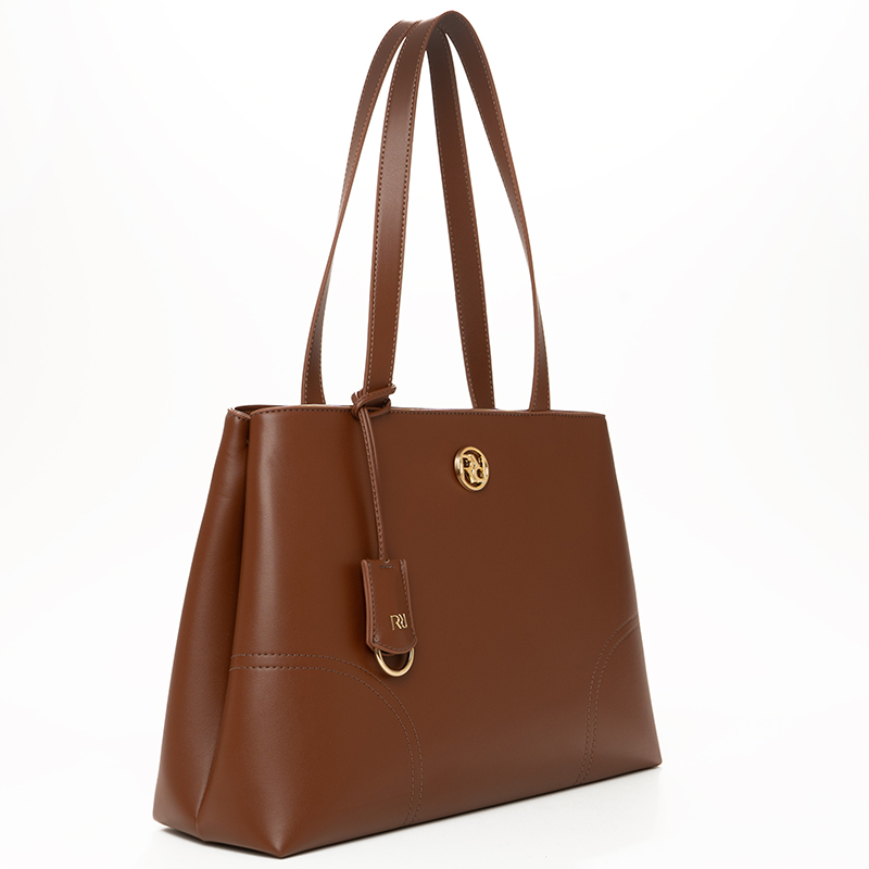 BOLSAS RAFITTHY - 28.26142A - Detalhe