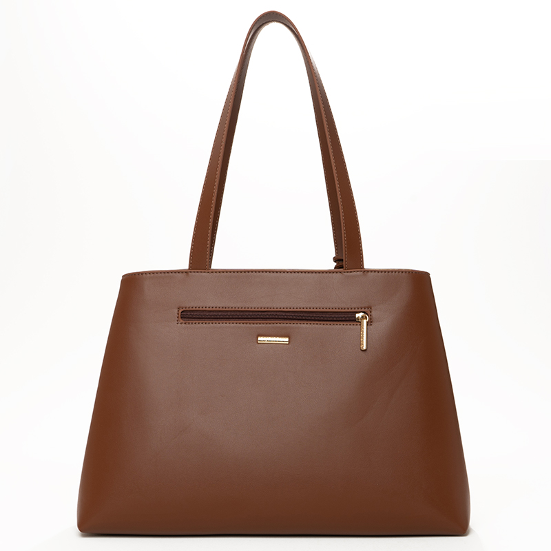 BOLSAS RAFITTHY - 28.26142A - Detalhe 4