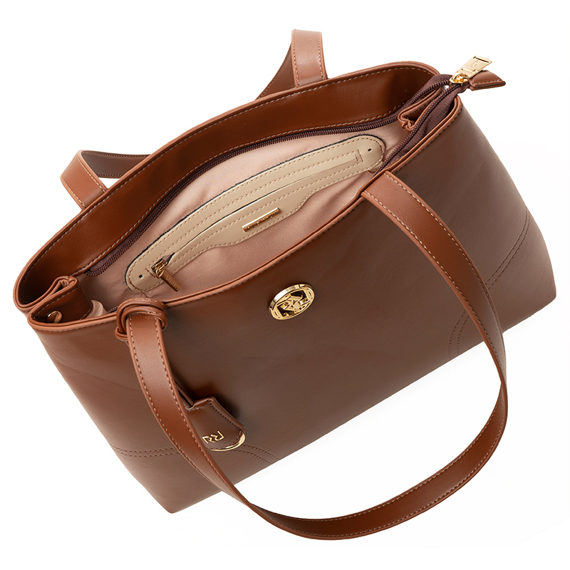 BOLSAS RAFITTHY - 28.26142A - Detalhe 5