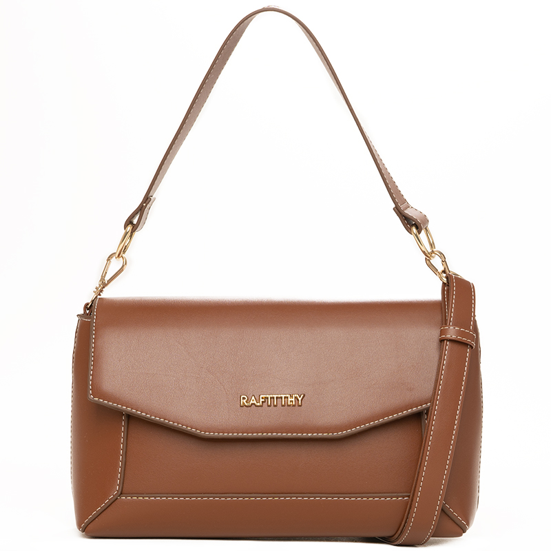 BOLSA SHOULDER - 28.26194A - Detalhe 3