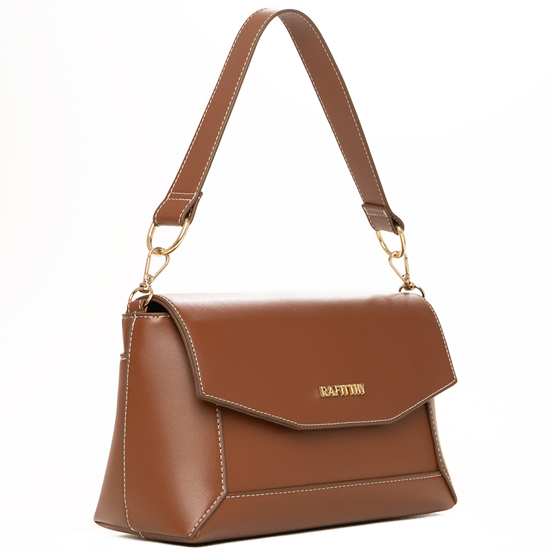 BOLSA SHOULDER - 28.26194A - Detalhe