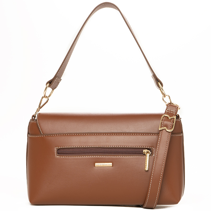 BOLSA SHOULDER - 28.26194A - Detalhe 4
