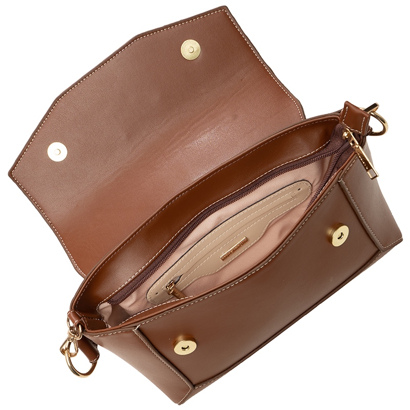 BOLSA SHOULDER - 28.26194A - Detalhe 5