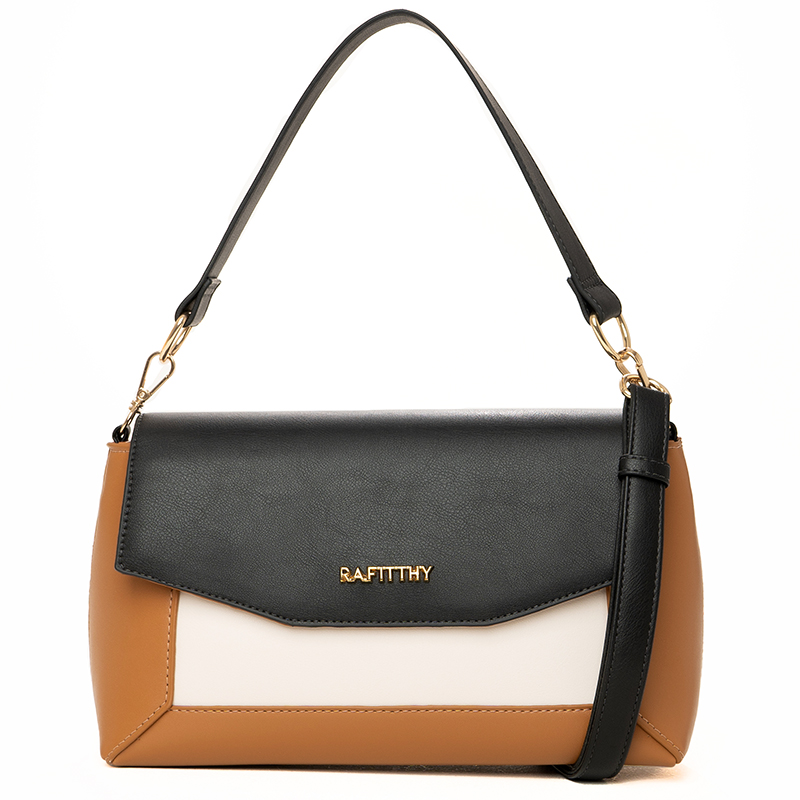 BOLSA SHOULDER - 28.26194A - Detalhe 3