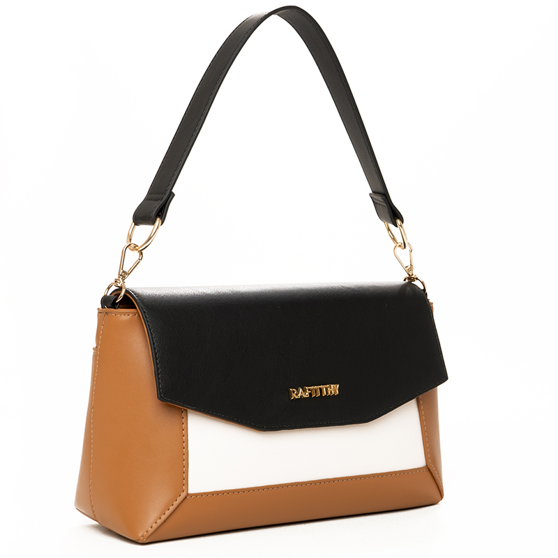 BOLSA SHOULDER - 28.26194A - Detalhe