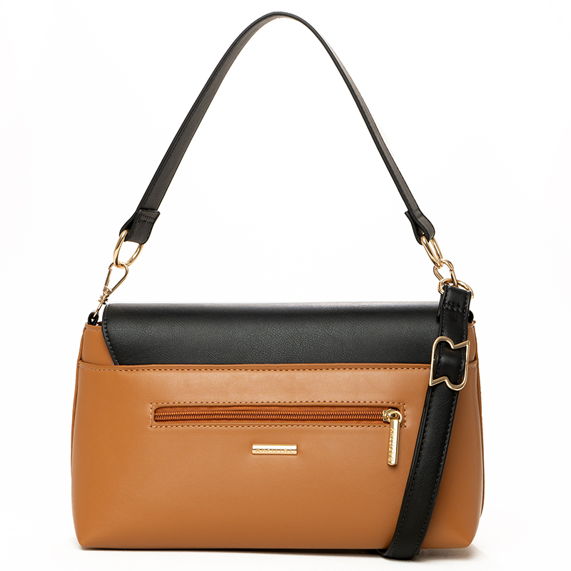 BOLSA SHOULDER - 28.26194A - Detalhe 4