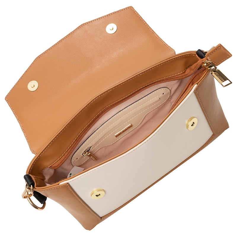 BOLSA SHOULDER - 28.26194A - Detalhe 5