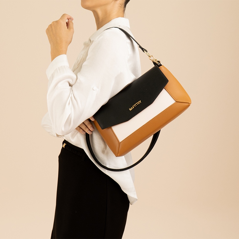 BOLSA SHOULDER - 28.26194A