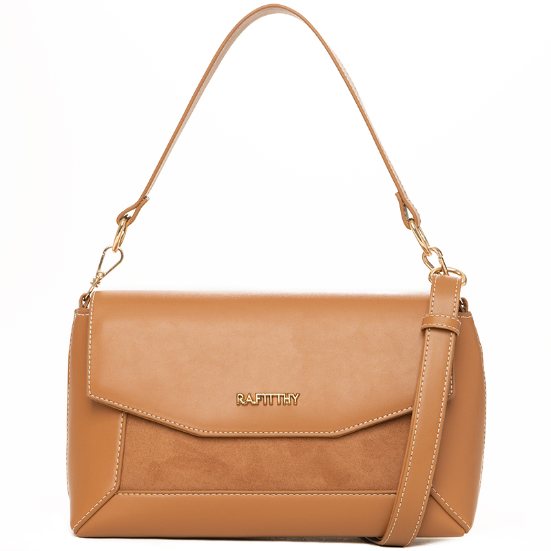 BOLSA SHOULDER - 28.26194B - Detalhe 3