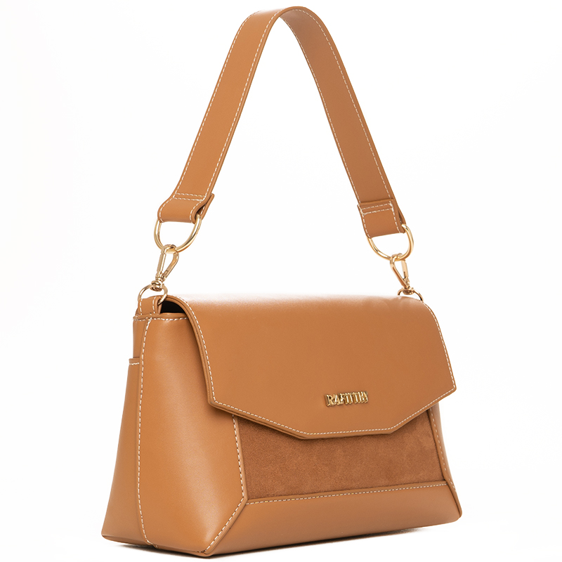 BOLSA SHOULDER - 28.26194B - Detalhe