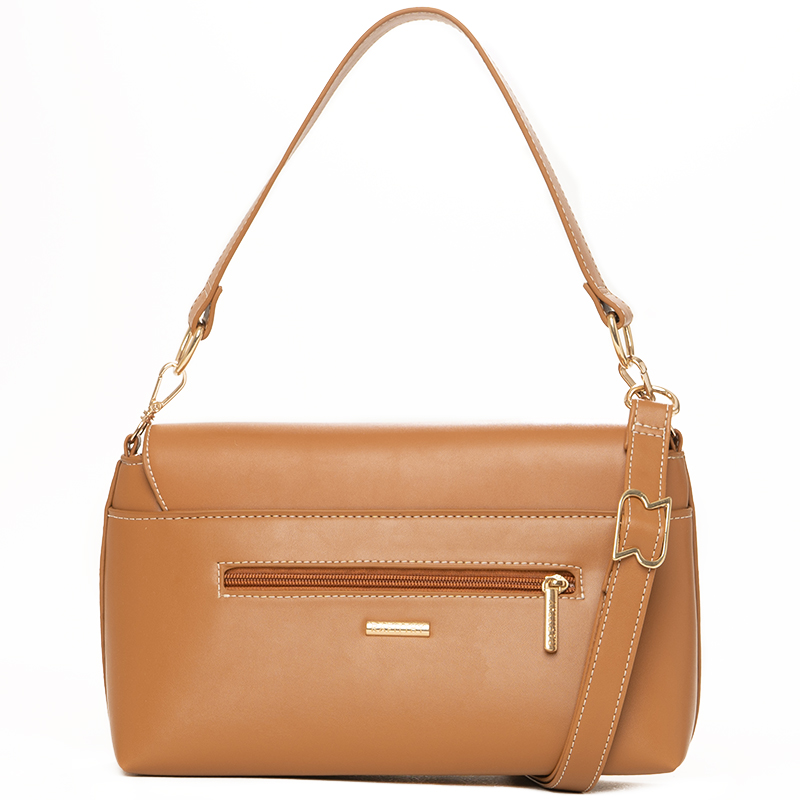 BOLSA SHOULDER - 28.26194B - Detalhe 4