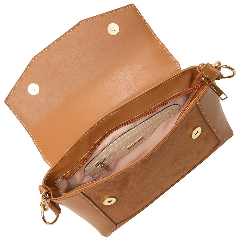 BOLSA SHOULDER - 28.26194B - Detalhe 5
