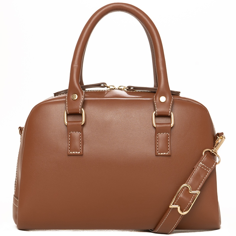 BOLSA BAÚ - 28.26195A - Detalhe 4