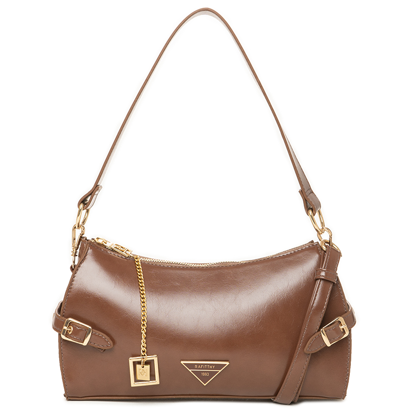 BOLSA SHOULDER - 28.26201A - Detalhe 3