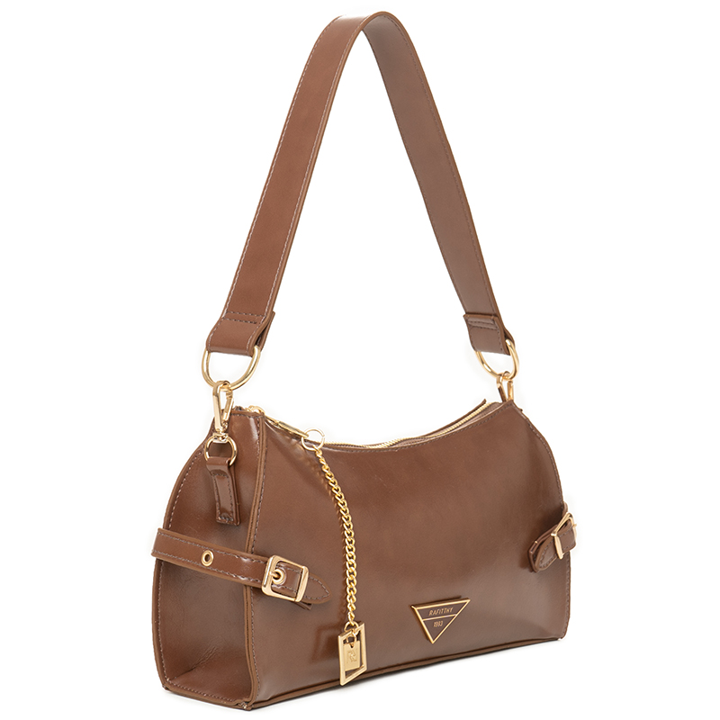 BOLSA SHOULDER - 28.26201A - Detalhe