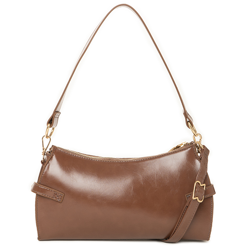 BOLSA SHOULDER - 28.26201A - Detalhe 4