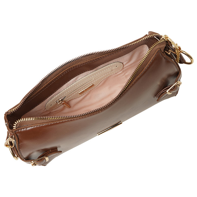 BOLSA SHOULDER - 28.26201A - Detalhe 5