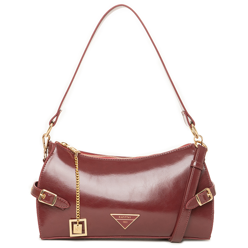 BOLSA SHOULDER - 28.26201A - Detalhe 3