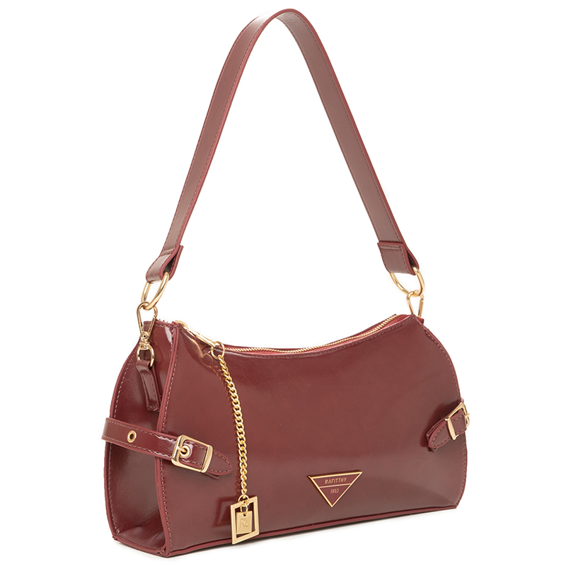 BOLSA SHOULDER - 28.26201A - Detalhe