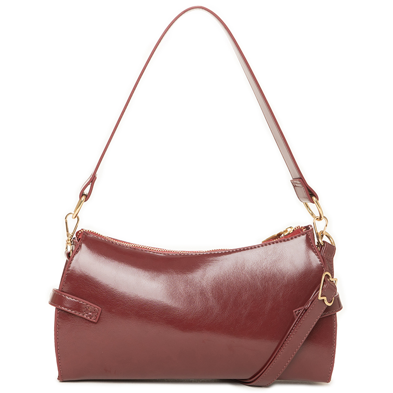 BOLSA SHOULDER - 28.26201A - Detalhe 4