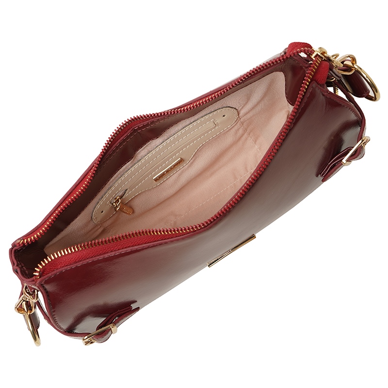 BOLSA SHOULDER - 28.26201A - Detalhe 5