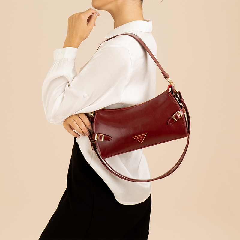 BOLSA SHOULDER - 28.26201A