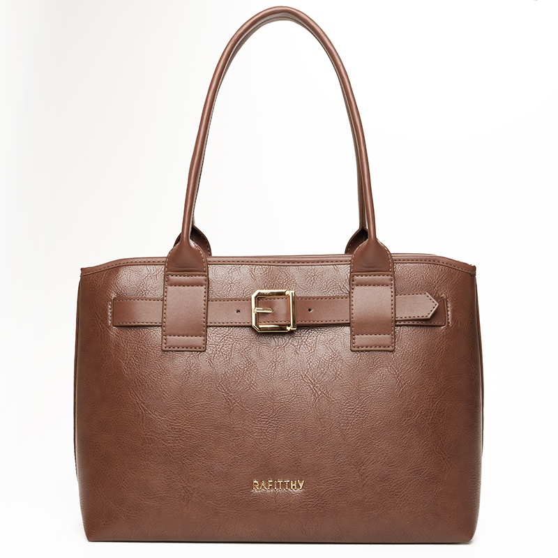 BOLSA SHOPPING - 28.26207A - Detalhe 3
