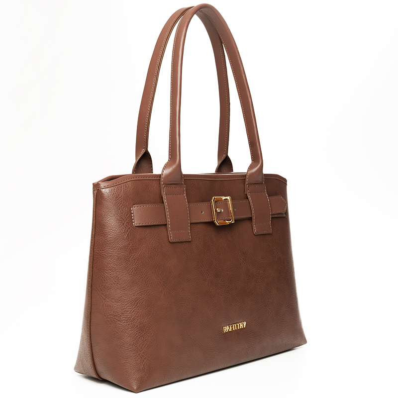 BOLSA SHOPPING - 28.26207A - Detalhe