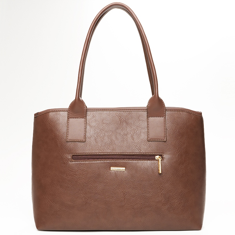 BOLSA SHOPPING - 28.26207A - Detalhe 4
