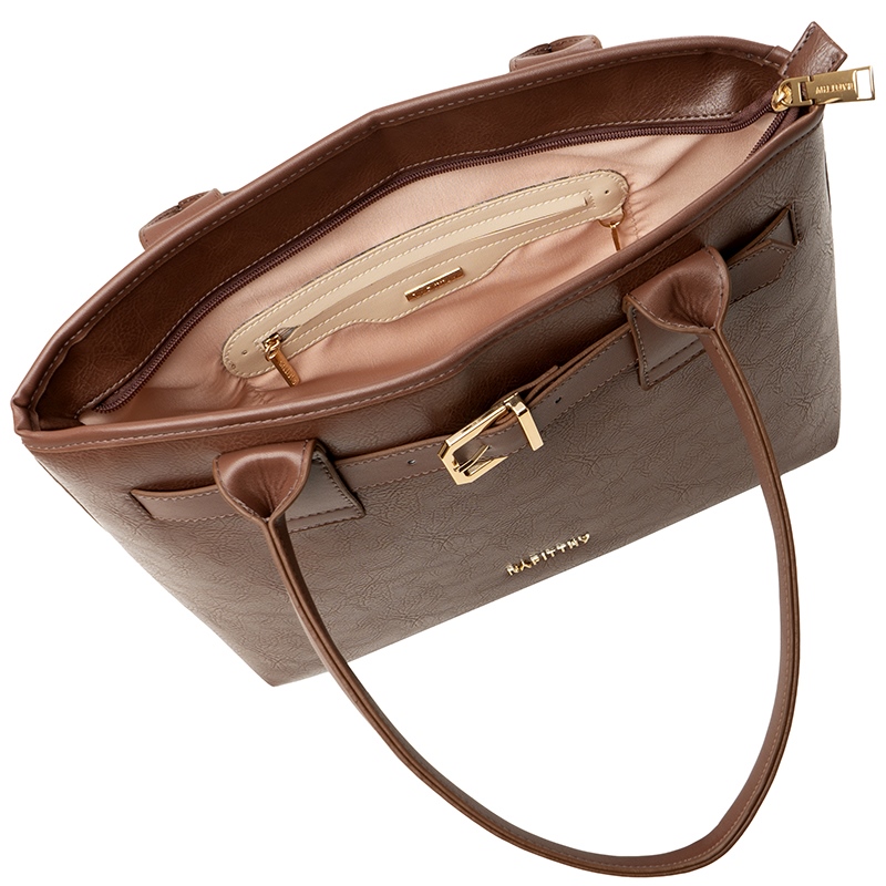 BOLSA SHOPPING - 28.26207A - Detalhe 5