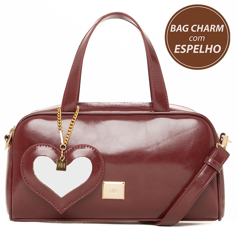BOLSA BAÚ - 28.26213A - Detalhe 3