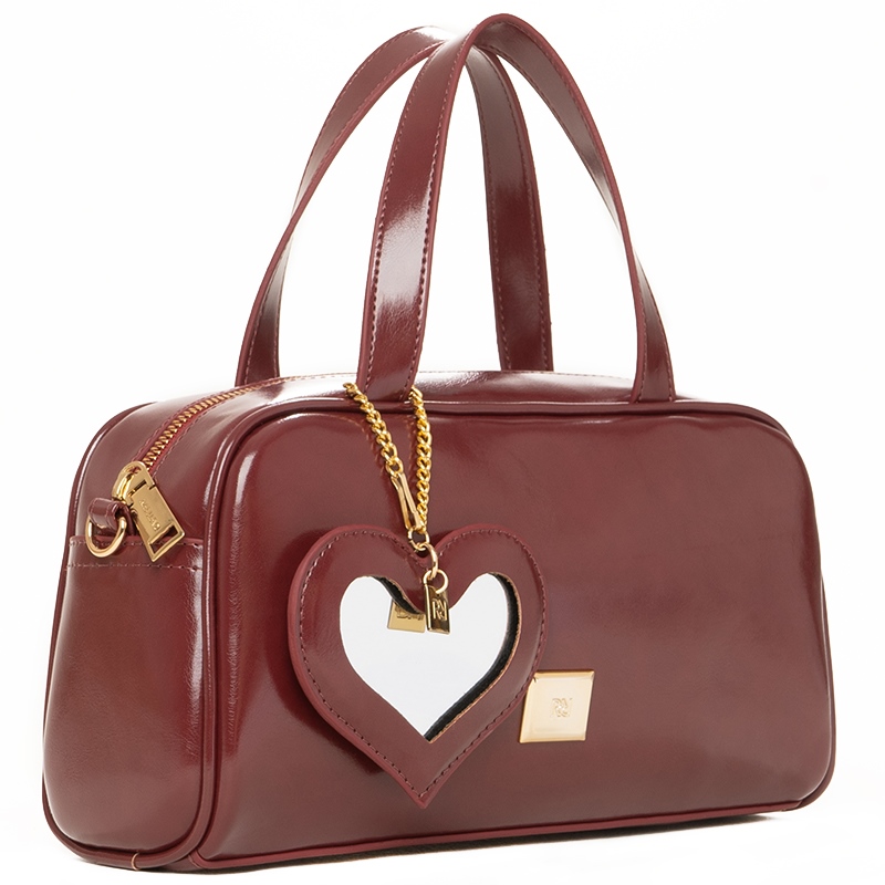 BOLSA BAÚ - 28.26213A - Detalhe