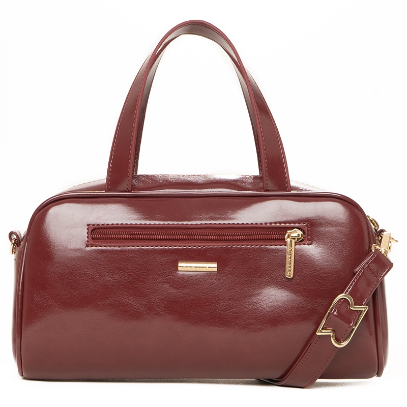 BOLSA BAÚ - 28.26213A - Detalhe 4