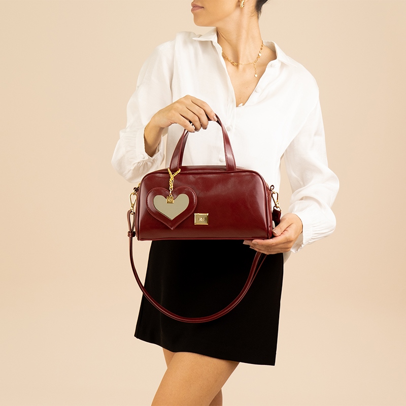BOLSA BAÚ - 28.26213A