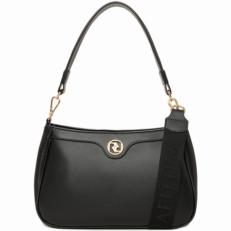 BOLSA SHOULDER - 28.26220A - Detalhe 3