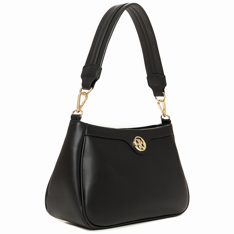 BOLSA SHOULDER - 28.26220A - Detalhe